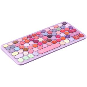 LM PRE2 ZS商品缩略图