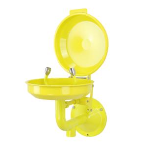 BTG32-A商品缩略图