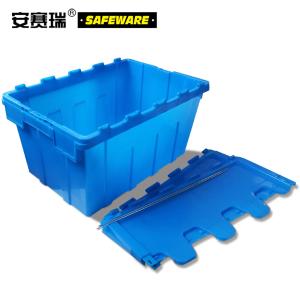 23509商品缩略图