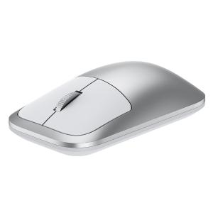 M700(2024BAN) BAISE商品缩略图