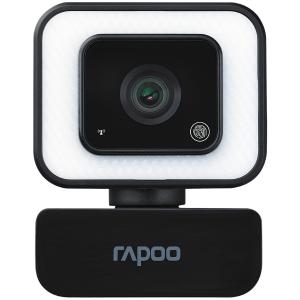 C270L商品缩略图