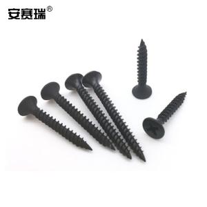 22359商品缩略图