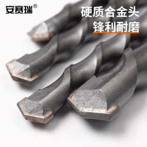 22213商品缩略图