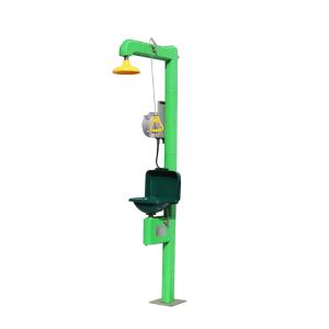 BTF93商品缩略图