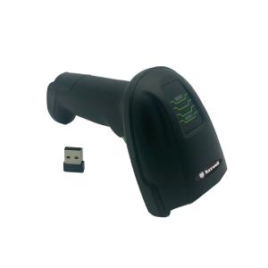 RFDB2200RF商品缩略图