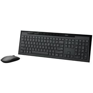 8200s商品缩略图