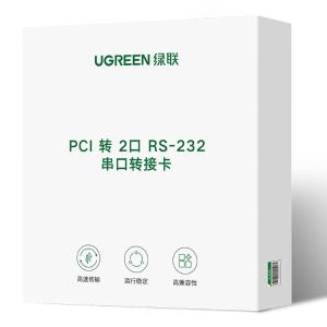 80115商品缩略图