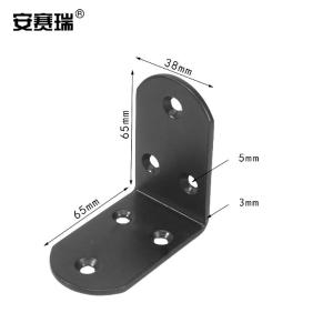 22487商品缩略图