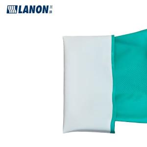 bks-6.2商品缩略图