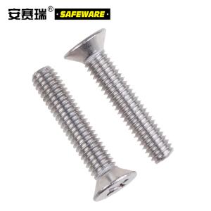 21797商品缩略图