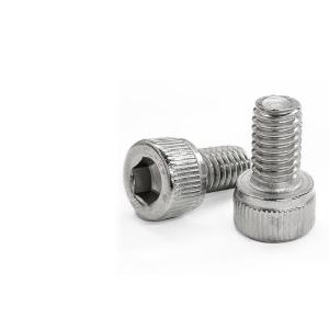 21728商品缩略图