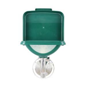 BTG33商品缩略图