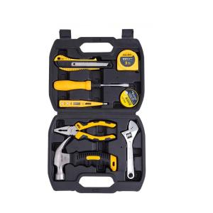 DL5970商品缩略图