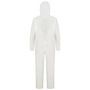 JHOKLJ2401WB-L商品缩略图