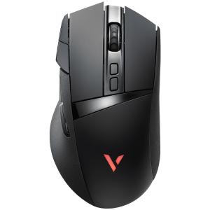 VT350S商品缩略图