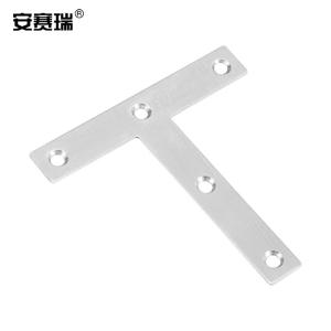 22516商品缩略图