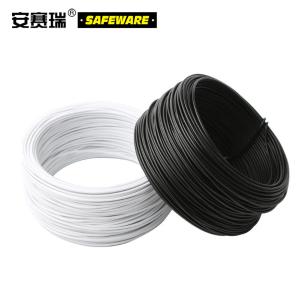 23542商品缩略图