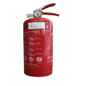 MFZ/ABC3商品缩略图