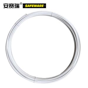 24304商品缩略图