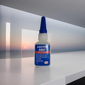 Henkel LoctiteLOCTITE 4861 BO 20G商品缩略图