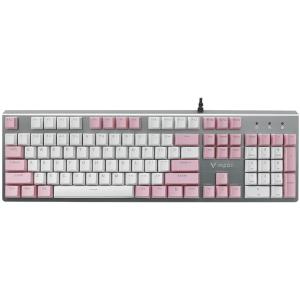 V530 FBYLMJT商品缩略图