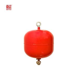 FZX-ACT6/1.2-ZTQ商品缩略图