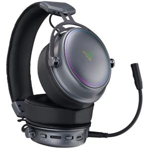 VH800WZZ JJXs-07 BC商品缩略图