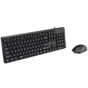 NX1800pro商品缩略图