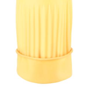 YD-DGNJCRJJT-HUANGSE-L XZ商品缩略图