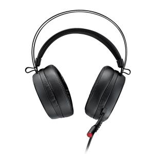 VH500商品缩略图