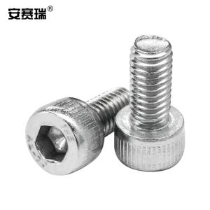 21719商品缩略图