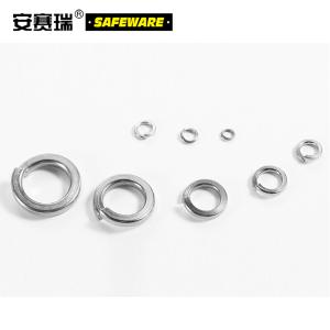 22618商品缩略图