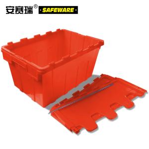 23511商品缩略图