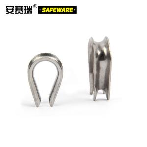 23251商品缩略图