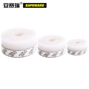 22258商品缩略图