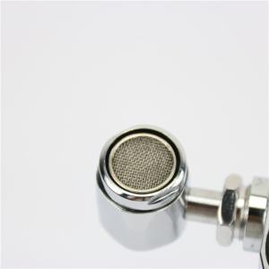 BTT31Z商品缩略图