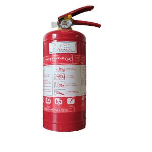 MFZ/ABC2商品缩略图