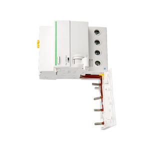 A9V08440商品缩略图