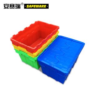 23514商品缩略图