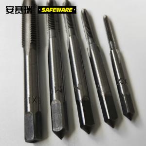 22426商品缩略图