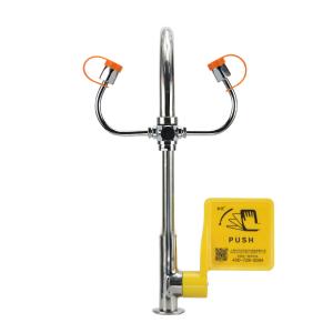 BTT32W商品缩略图