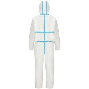 JHOKLJ2403WB-XL商品缩略图