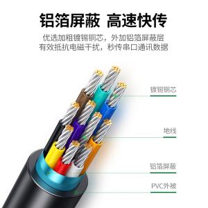 20153商品缩略图