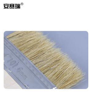 22314商品缩略图