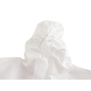 JHOKLJ2402WB-3XL商品缩略图