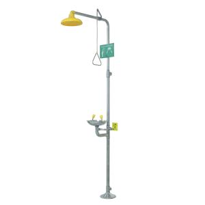 BTF11商品缩略图