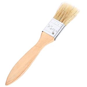 22309商品缩略图