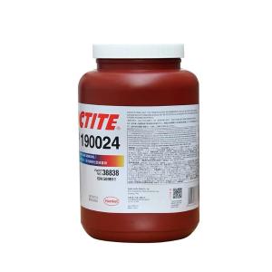 Henkel LoctiteLOCTITE DSP 190024 B0 1L商品缩略图