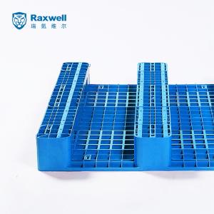 RHPP0027商品缩略图