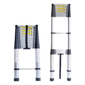 bks-6.2商品缩略图